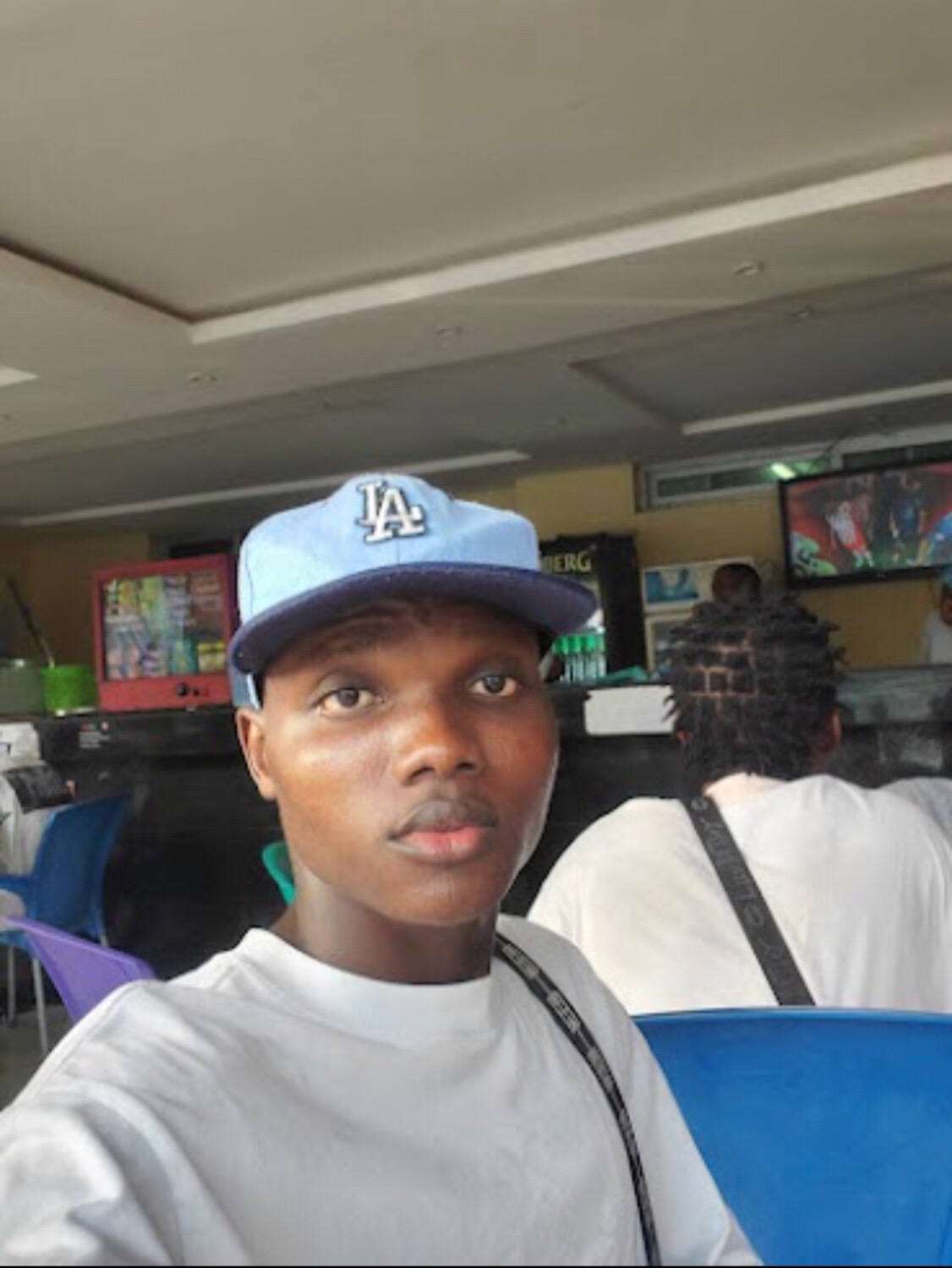 @Emmalex OF Lagos