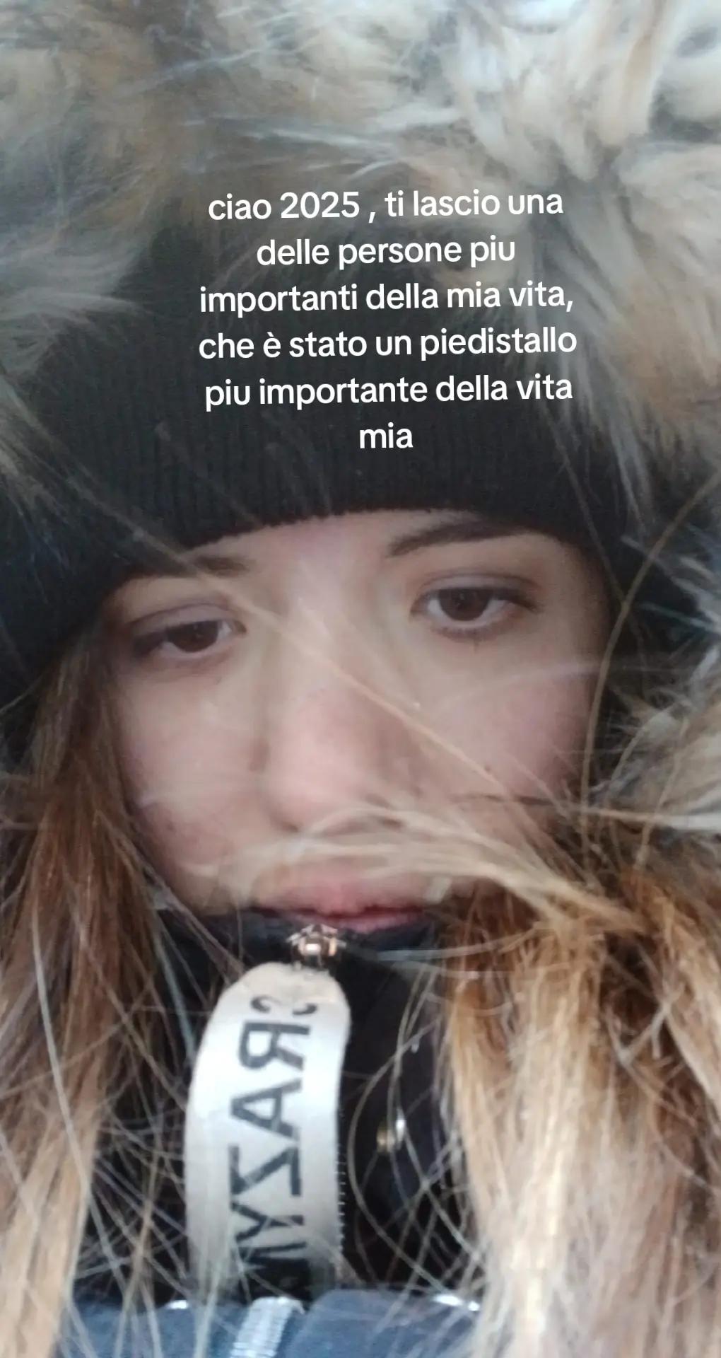 @alice🇮🇹