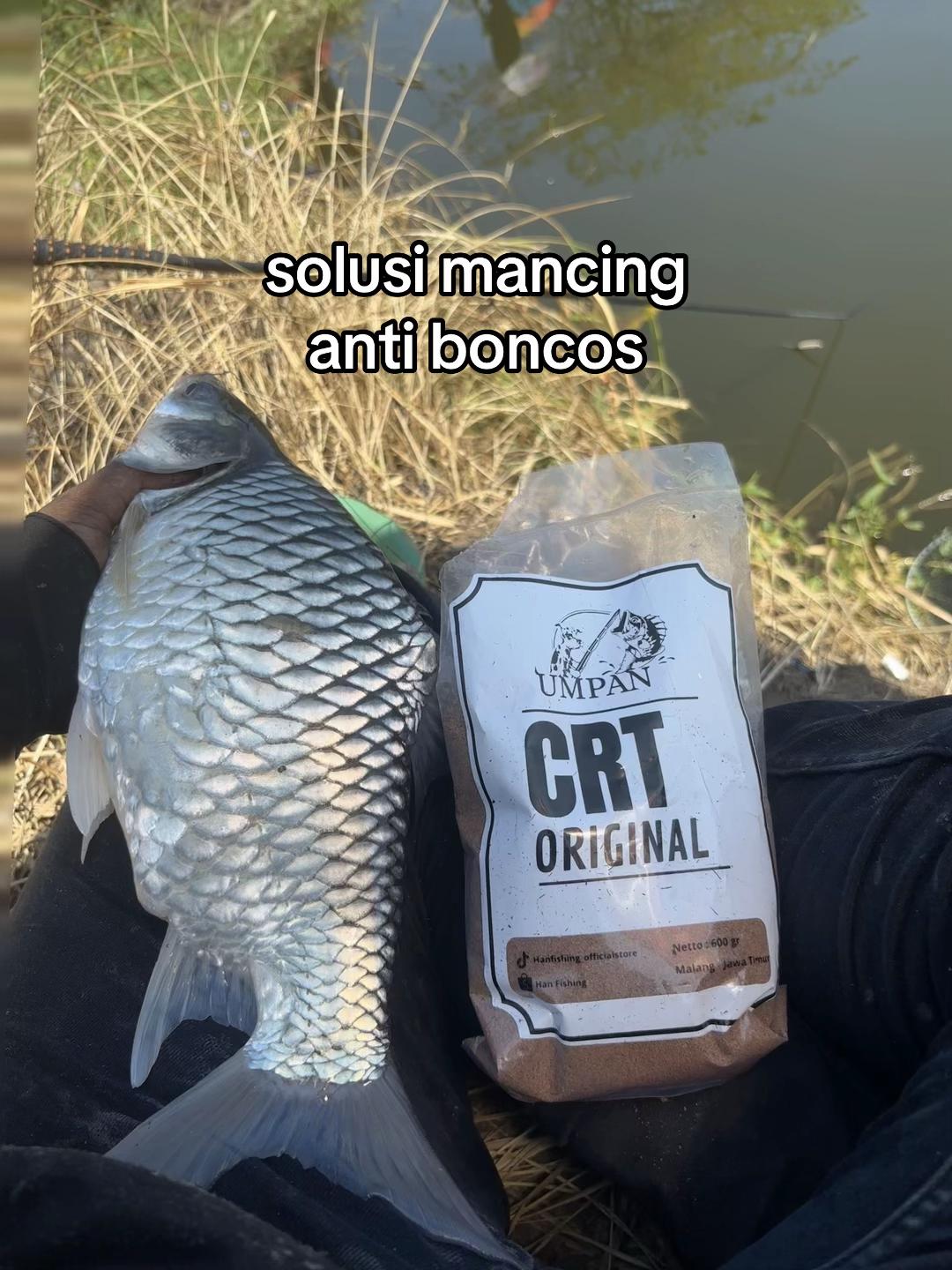 @renaldi🤟