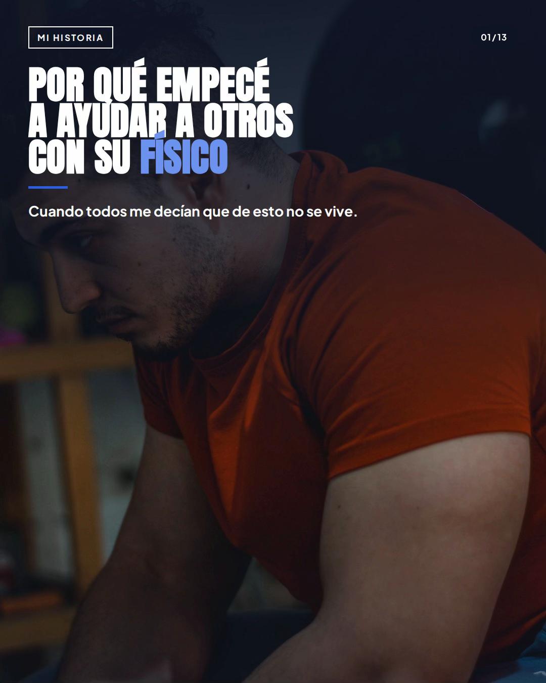 @SERGIO CAMSFIT