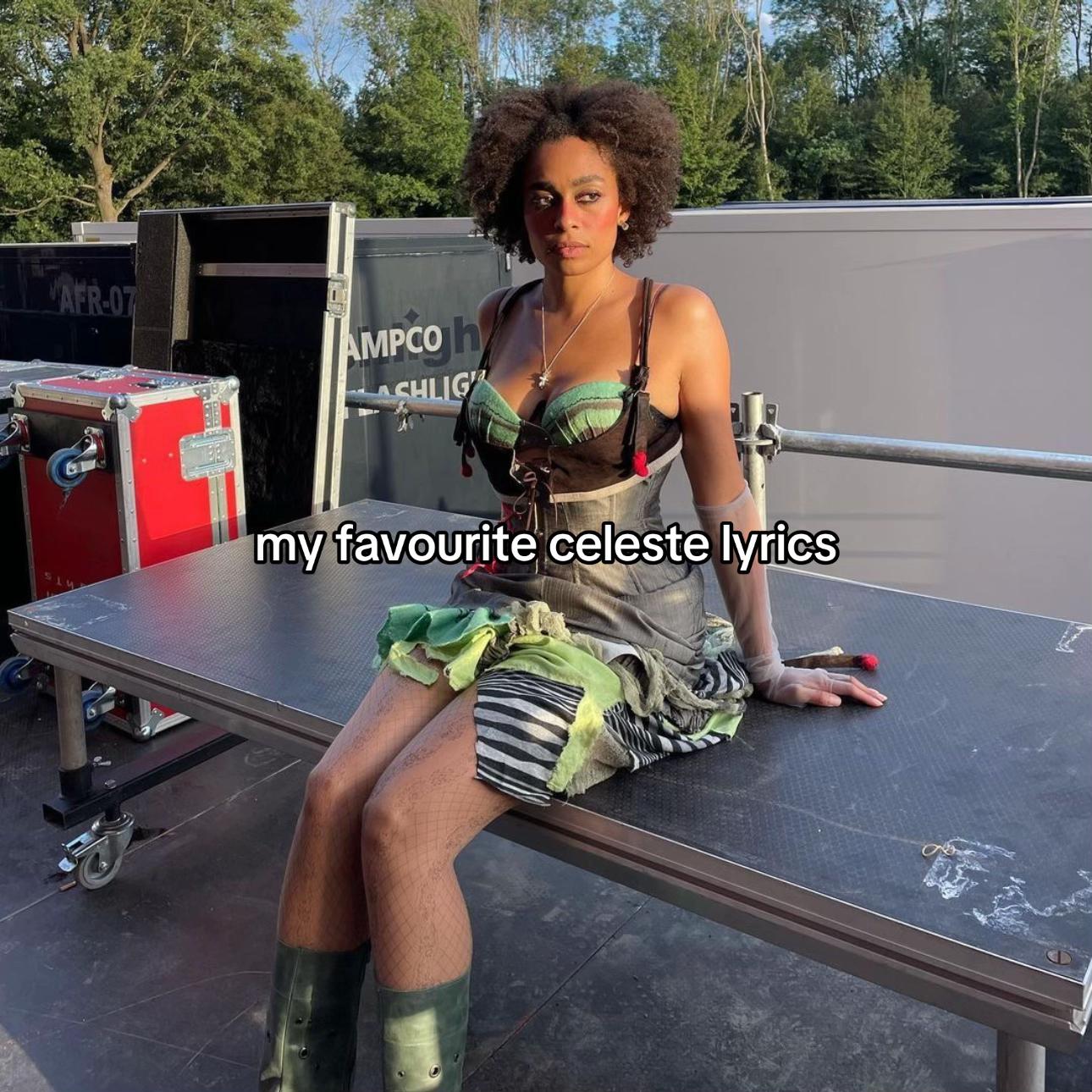 @celesteworld