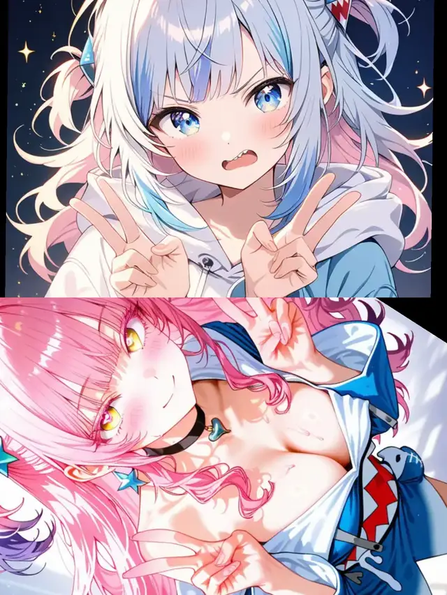 @๐๐ฆ๐ฑใใ
ใ๐ฑ๐๐