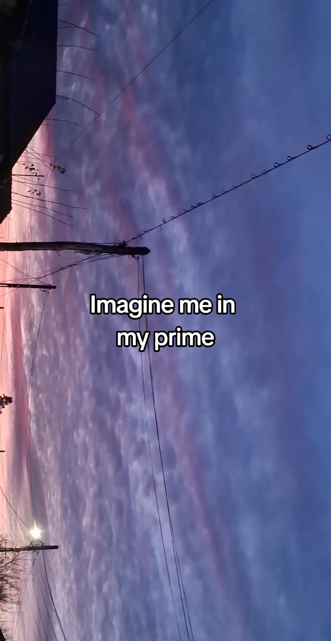 @_.kaien._01