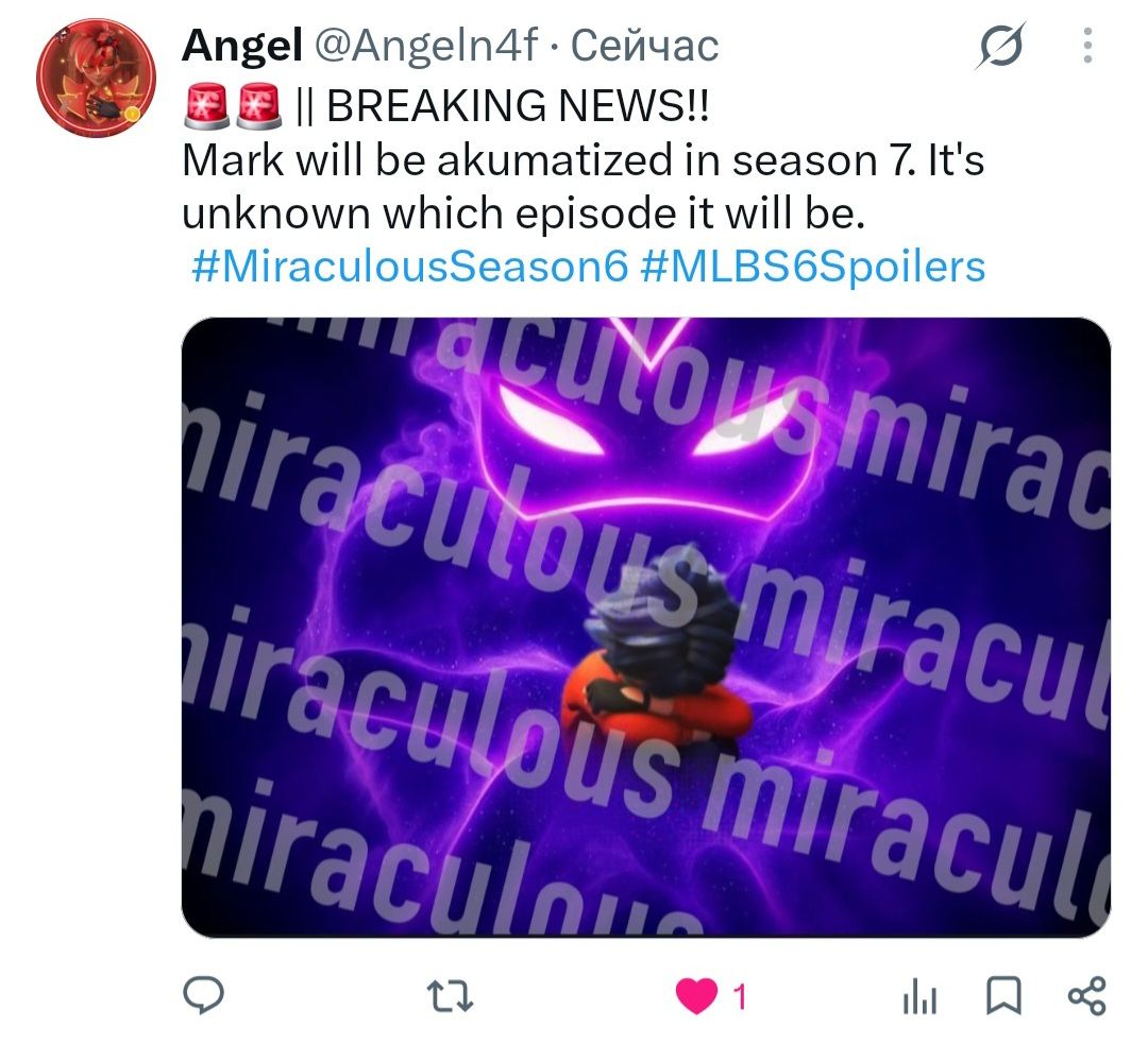 @ⲏɑ੮ɑⲏυ϶ʌь κƴƿ੮цઠ૯ƿɾ𓃵ʾʿ𓈒ִೇ