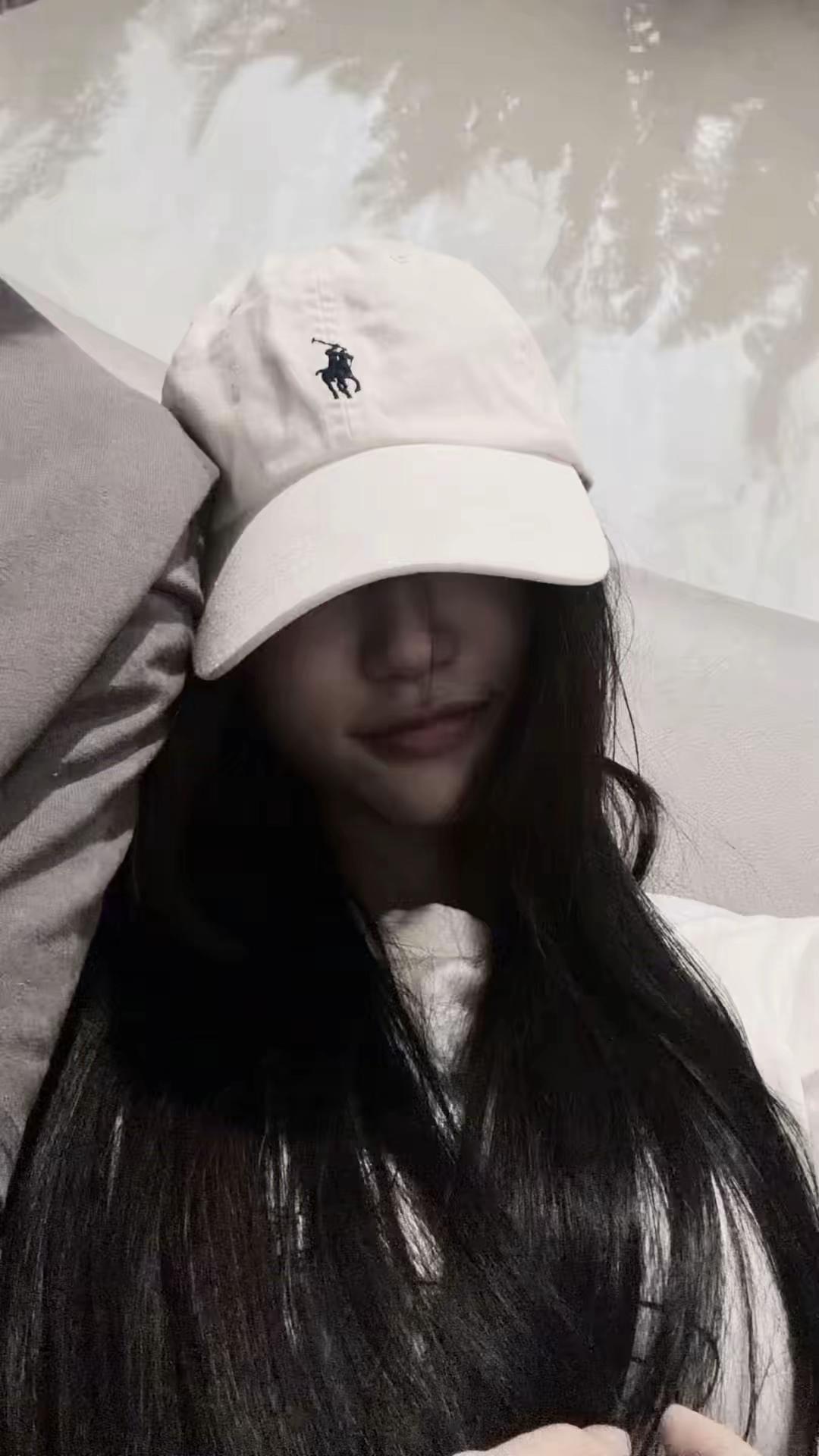 @นาโน