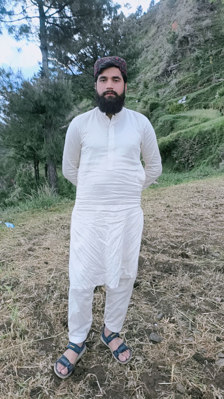 @Abdul Aziz Sabri