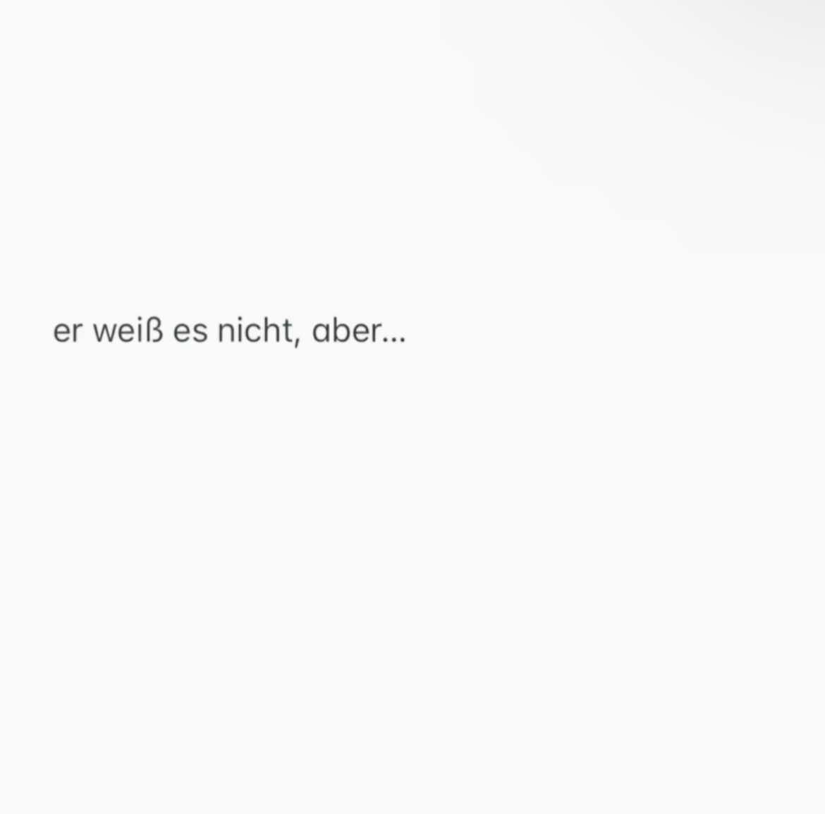 @Spr&uuml;che_Welt_F&uuml;r_Alle