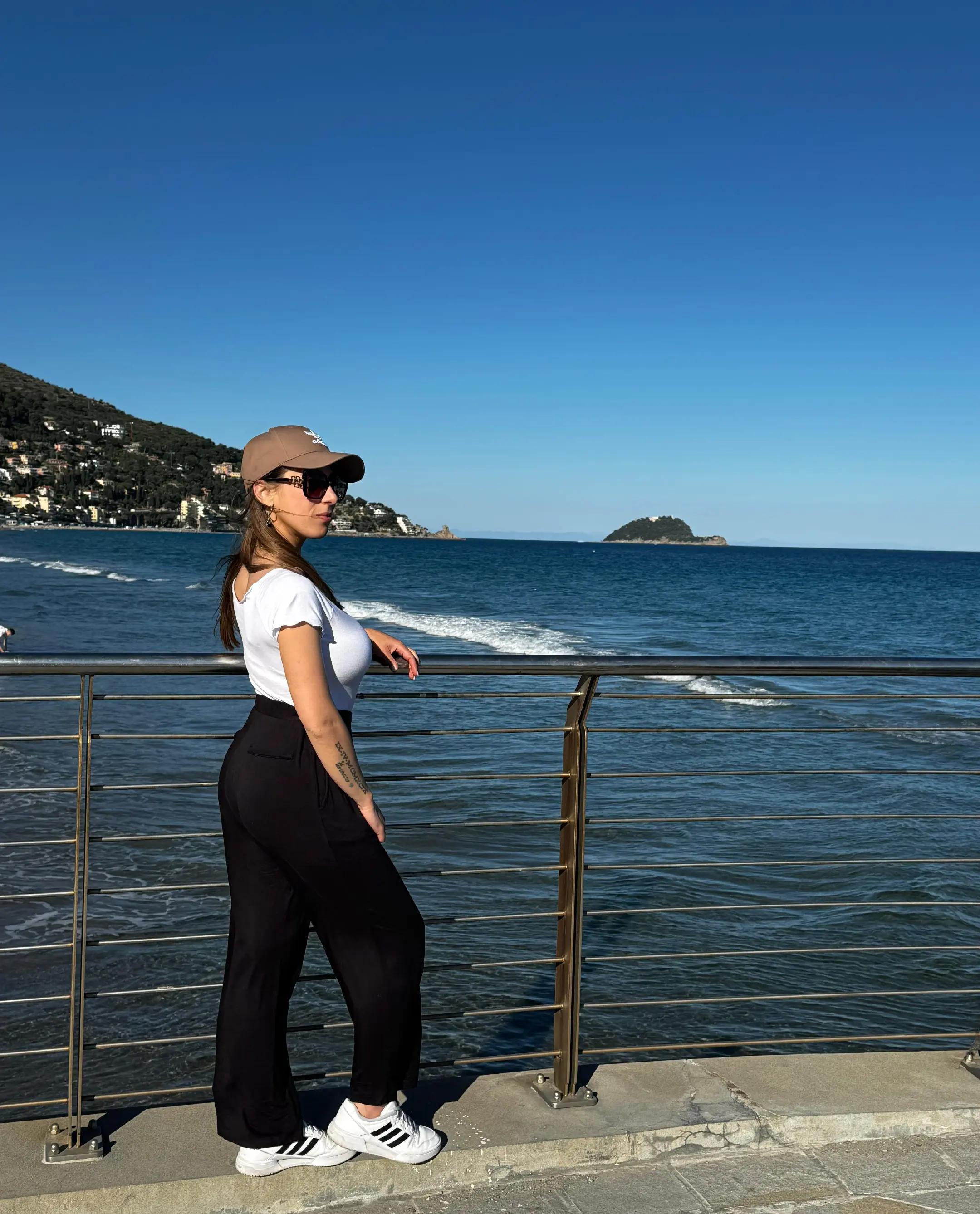 @Miriana Del Conte