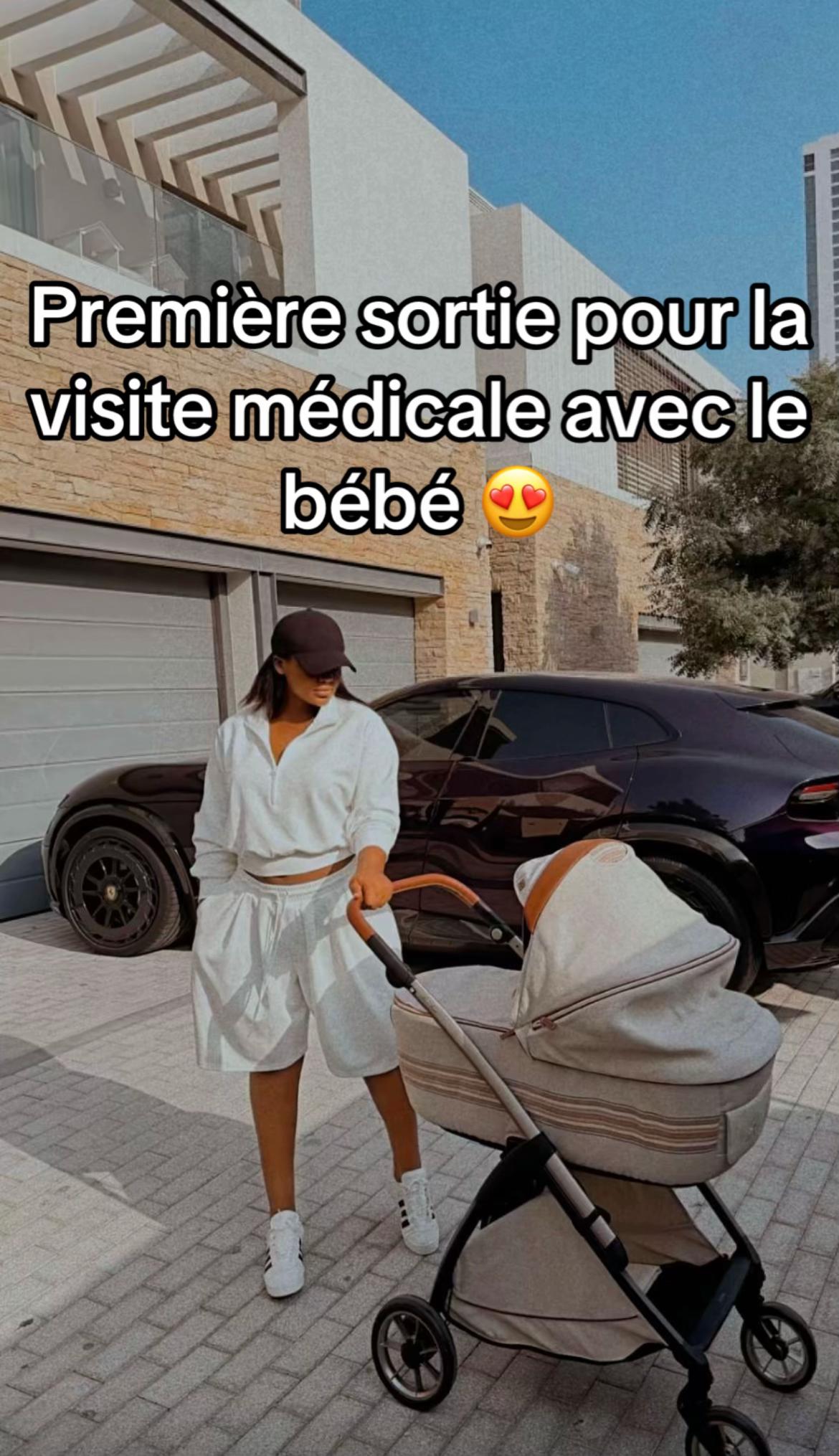 @LameredesbravesMurielBlanche