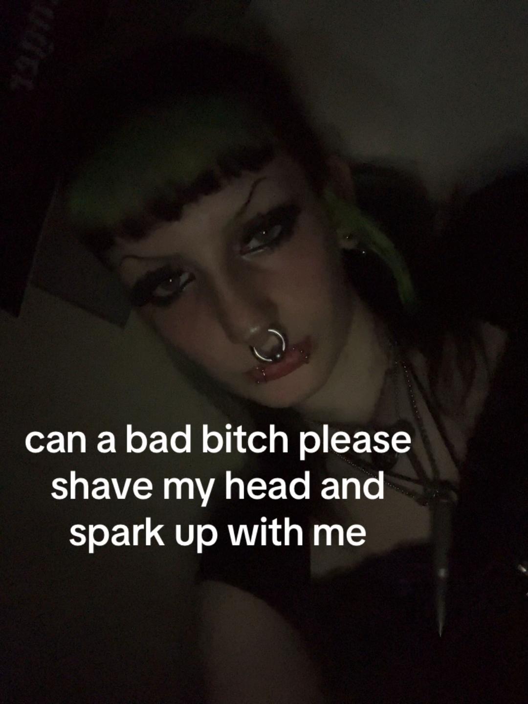 @sj ♫⃠