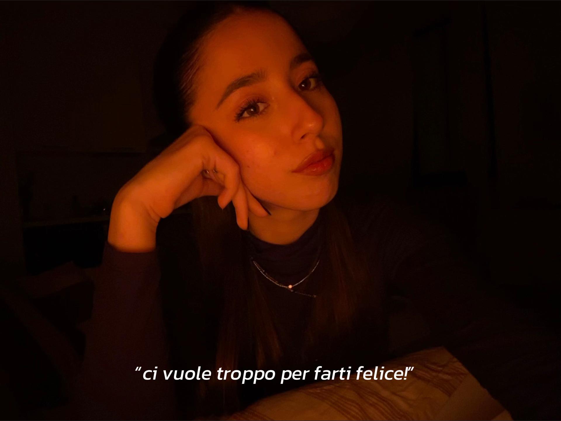 @rachele.locatelli