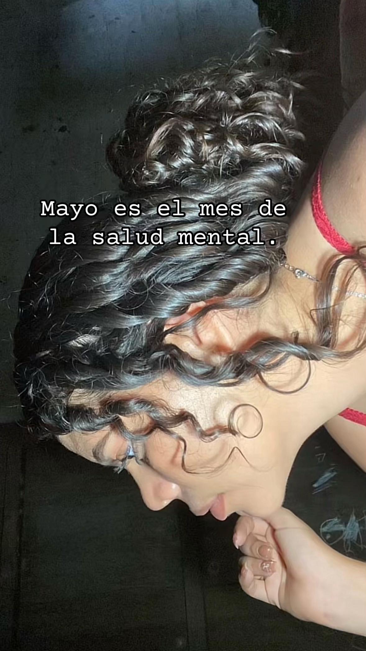 @️Teresa🤍🥰