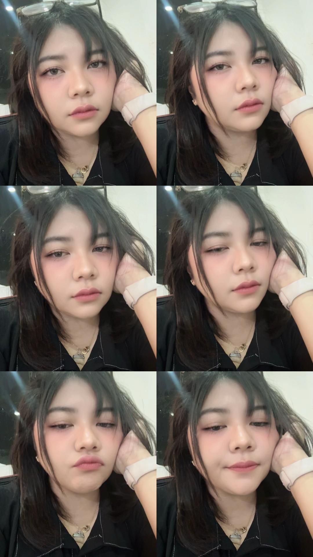 @Widia Septiana