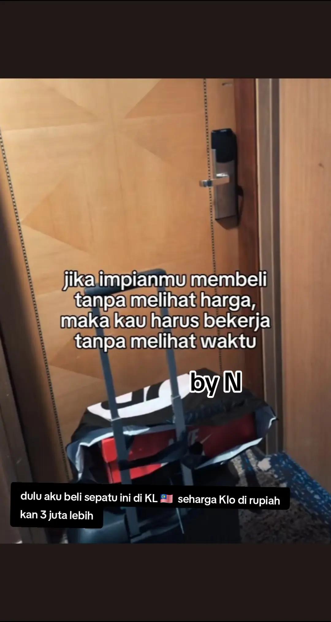 @NaonYehh(NY)
