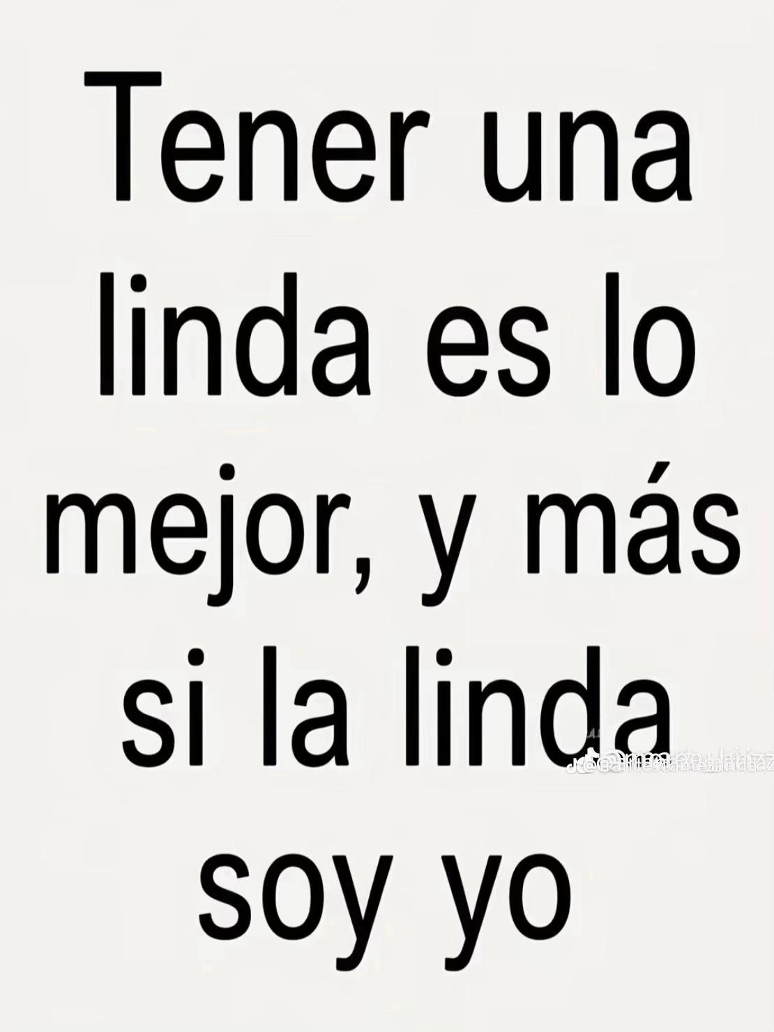 @Camiiiiilaaa🐿️