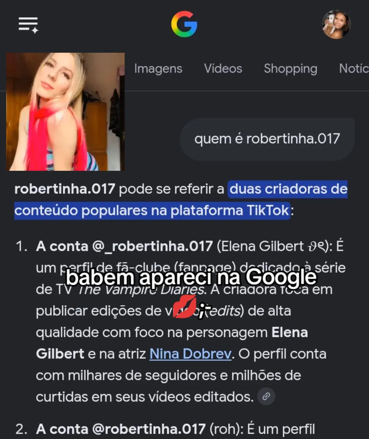@˙. 𝜗ৎ 𝑬ᥣᥱᥒᥲ 𝑮іᥣᑲᥱr𝗍🩸ᩙ﹒᧔⑅᧓