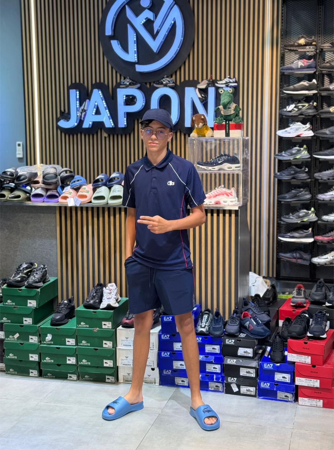 @JAPONI MEN’S