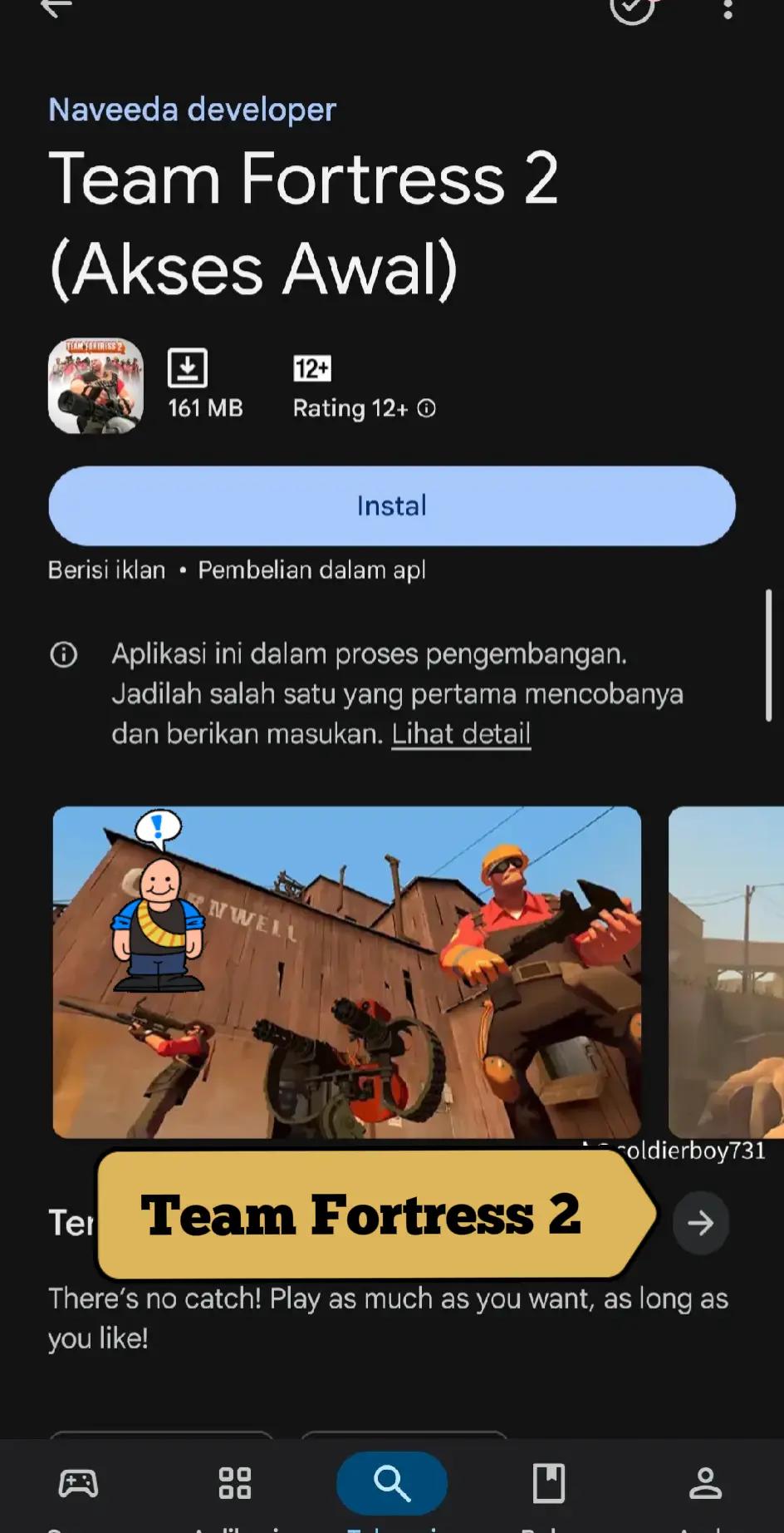 @salsa