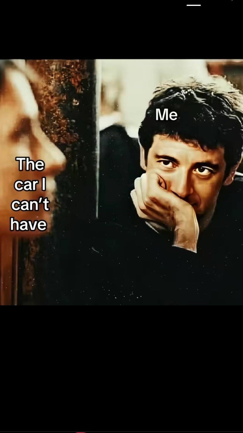 @franco1738