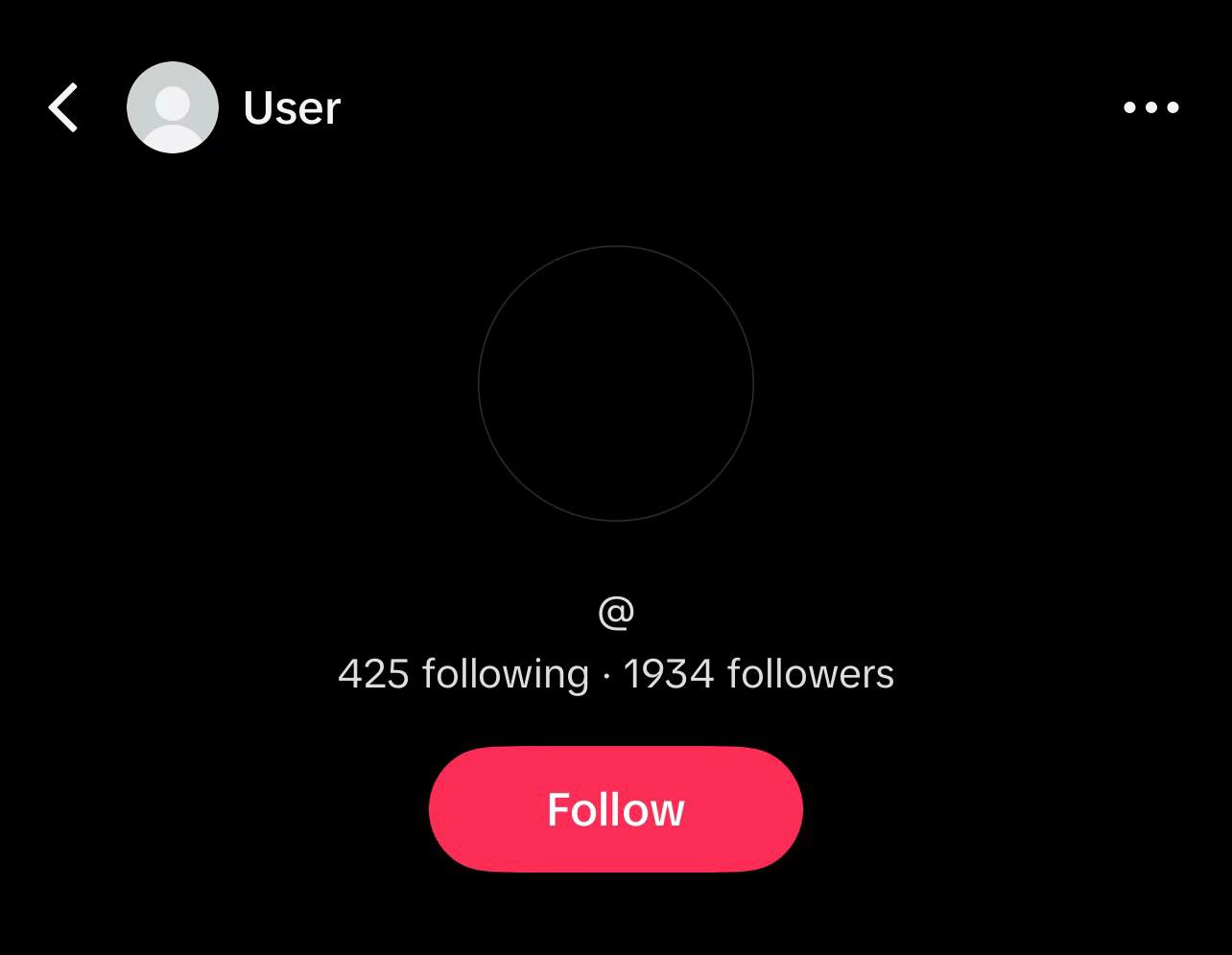 @Hacker sennis (hacker aura)