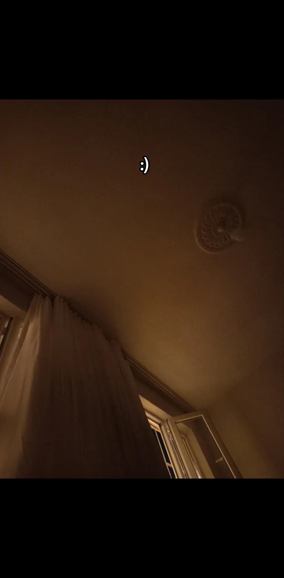 @?