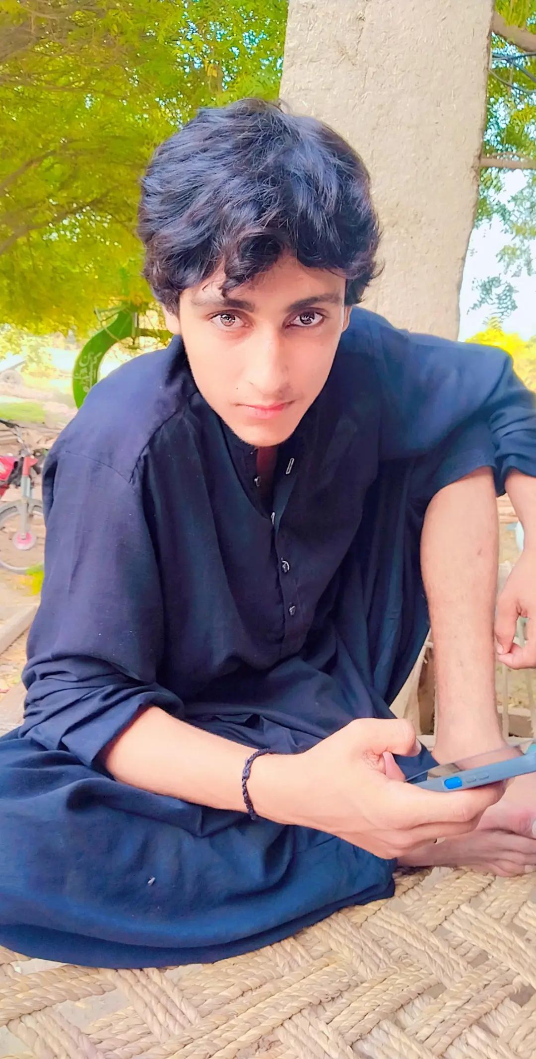 @چودھری صفدر سنگھیڑا