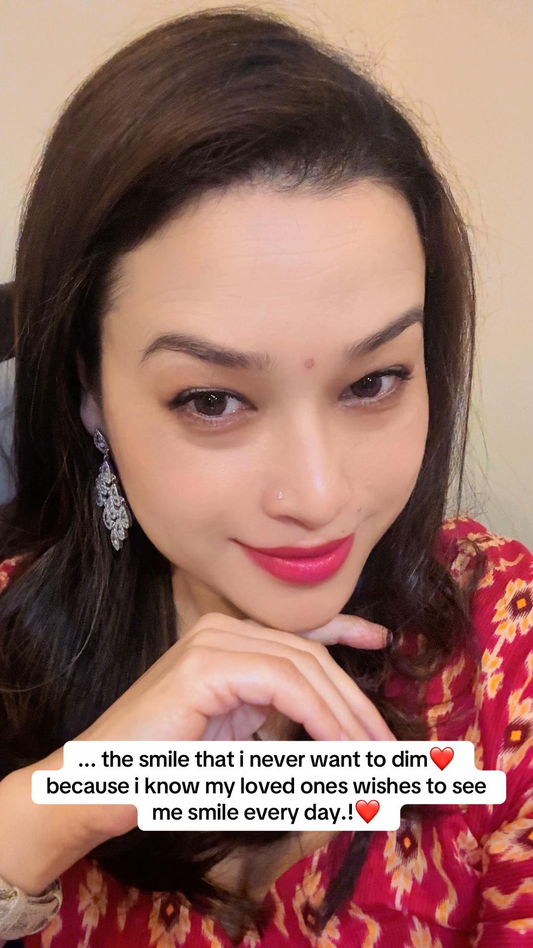 @Itisdeepa