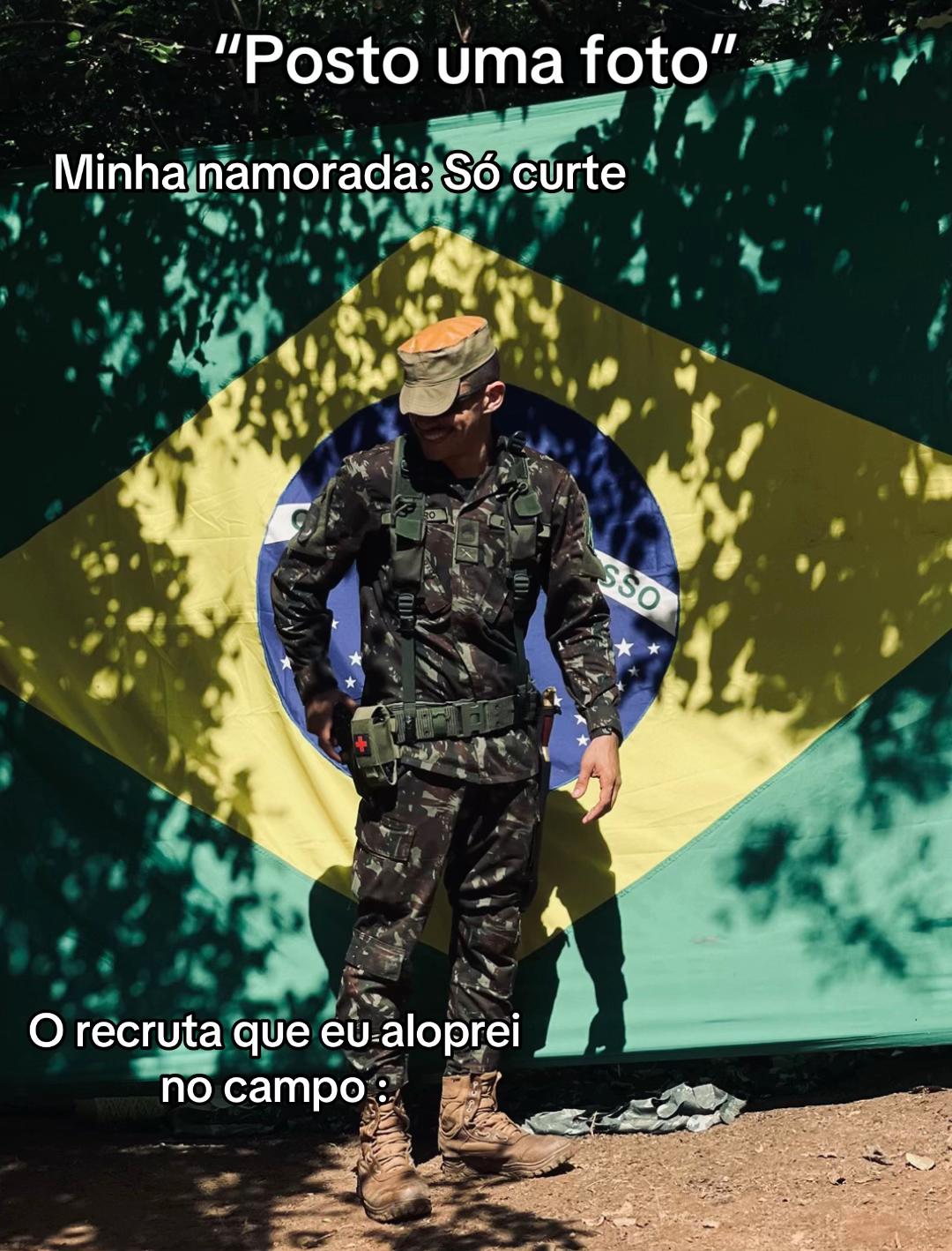 @Felipee_monteiroo