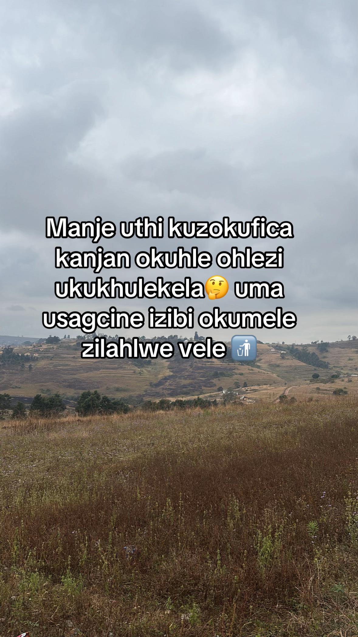 @Zulu _🫀