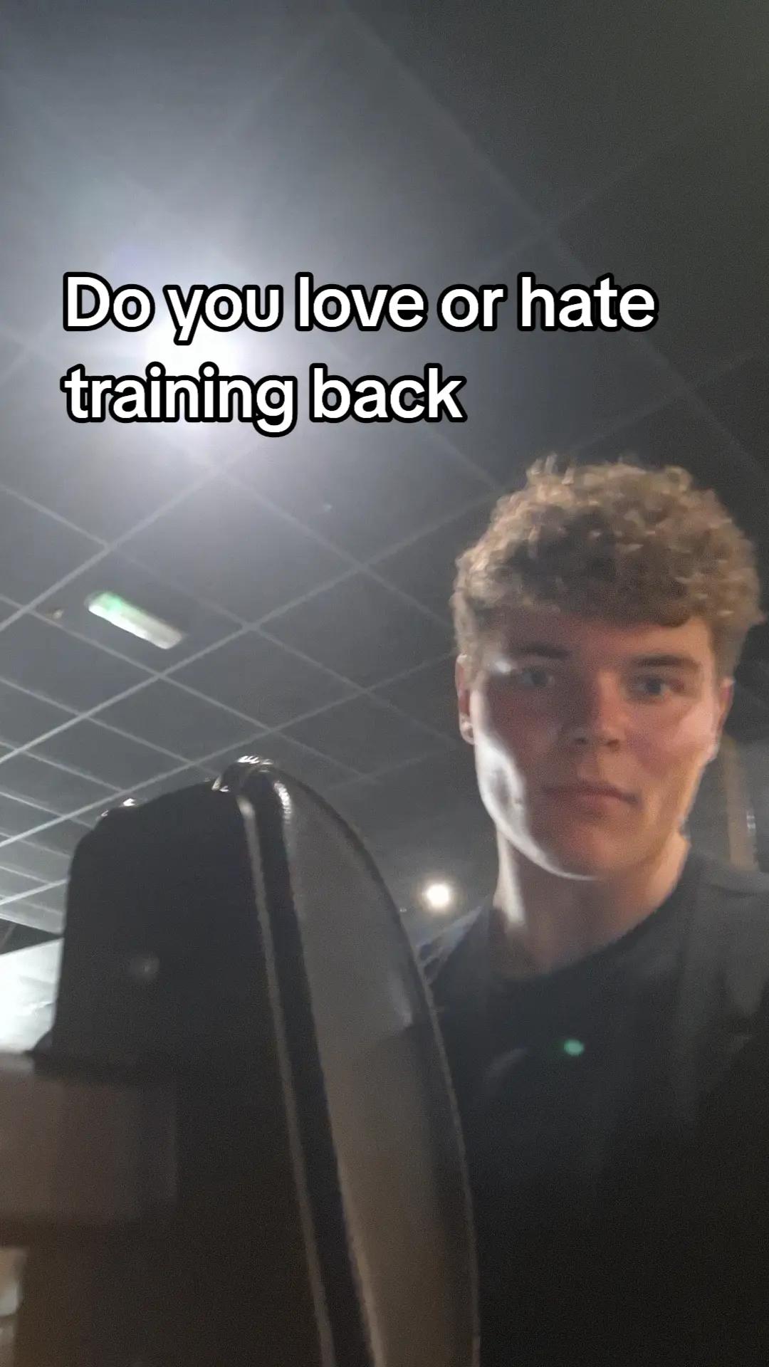 @rexzyboys
