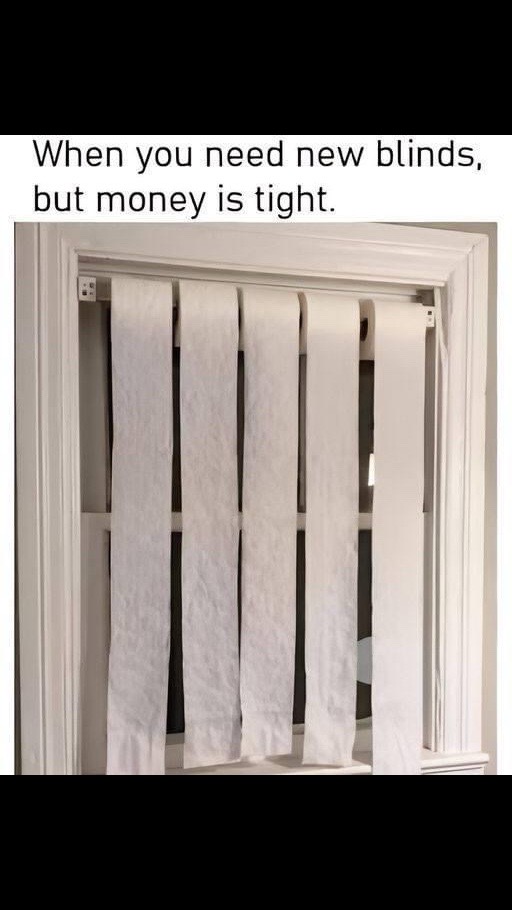 @FOSS