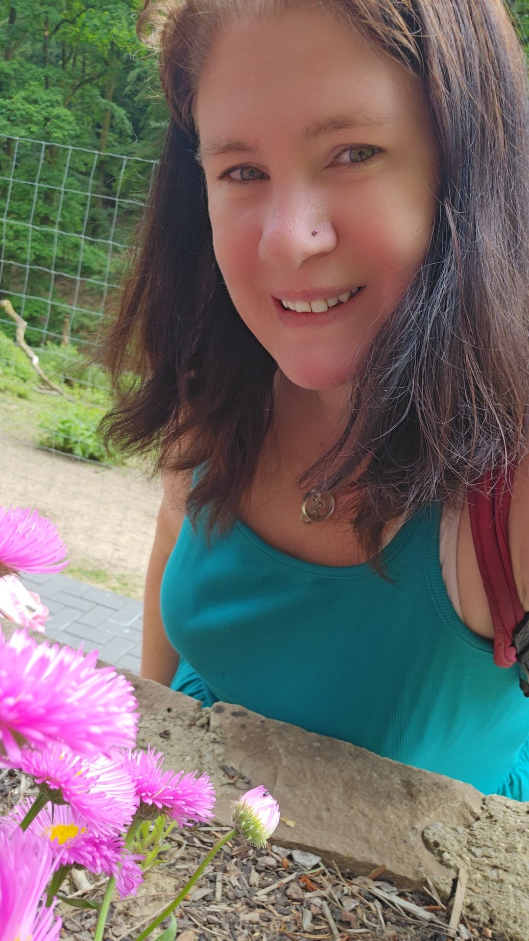 @Schatzimausi