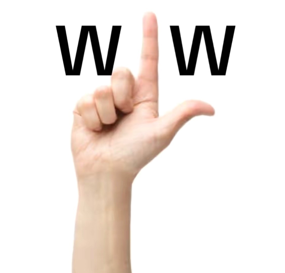 @jada