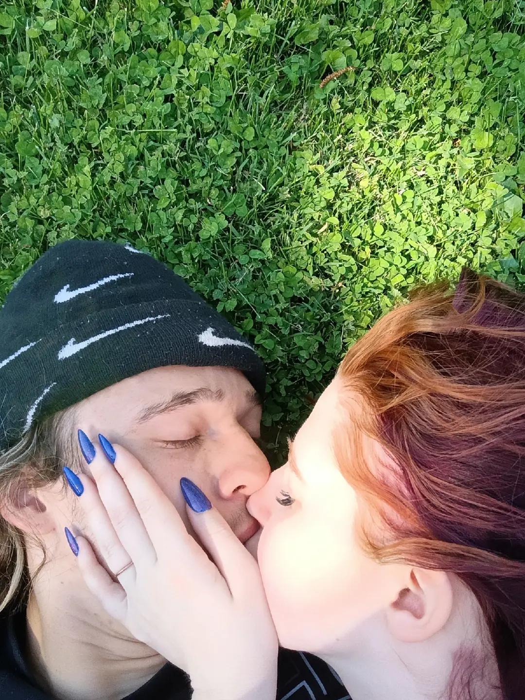 @sexydom