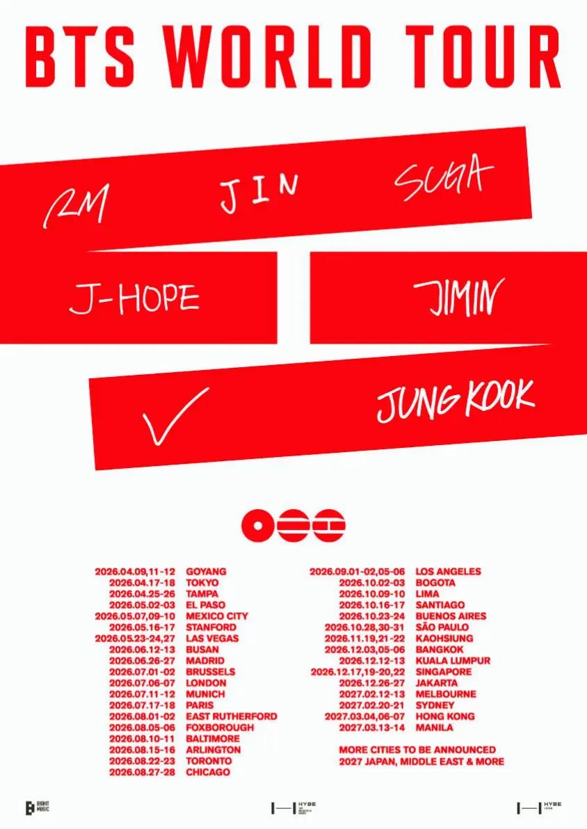 @Kim_Taehyung โช
