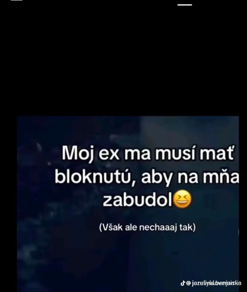 @Mœmeño Ñepoviēm