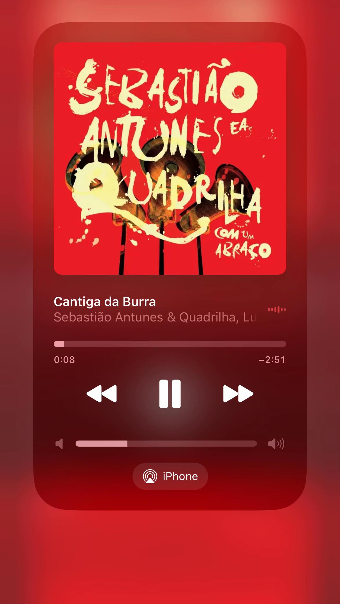 @Musica Portuguesa