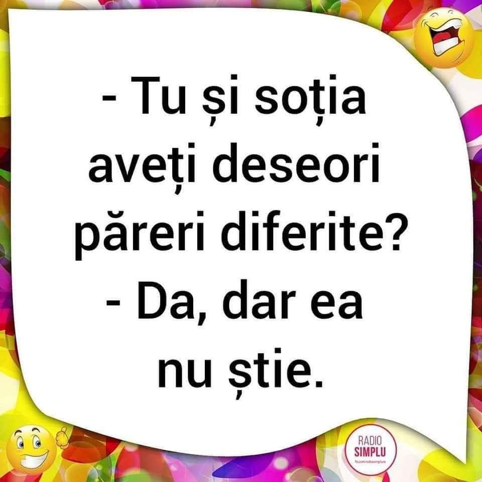 @Geany