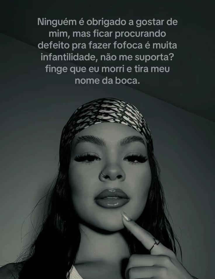 @Tens🫦