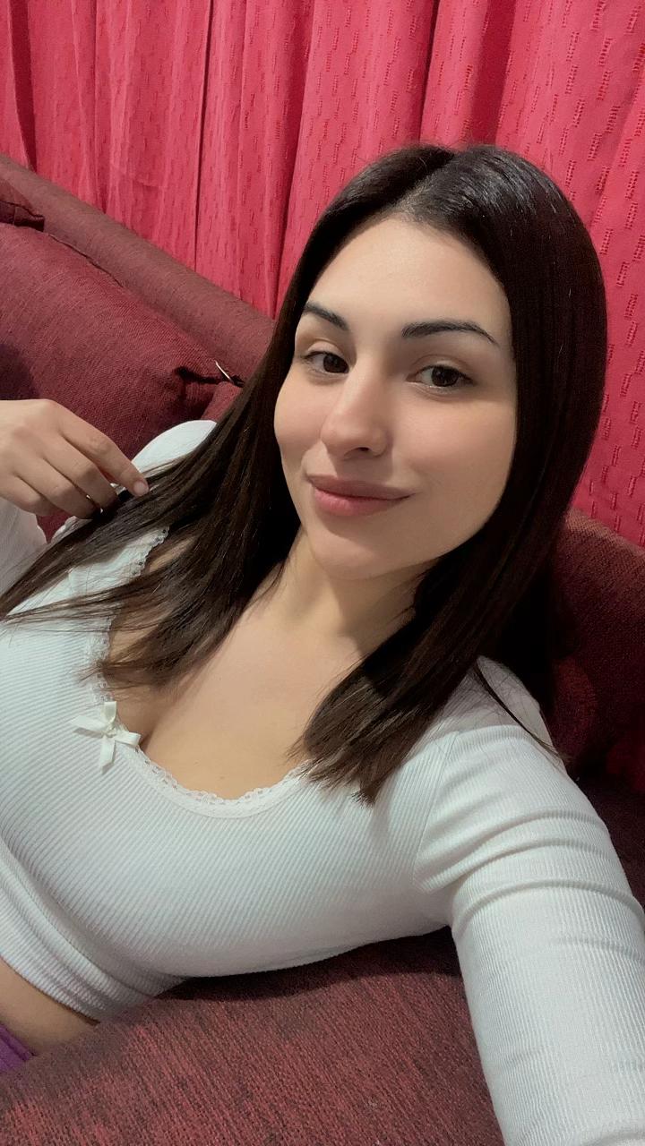 @Meli 💛