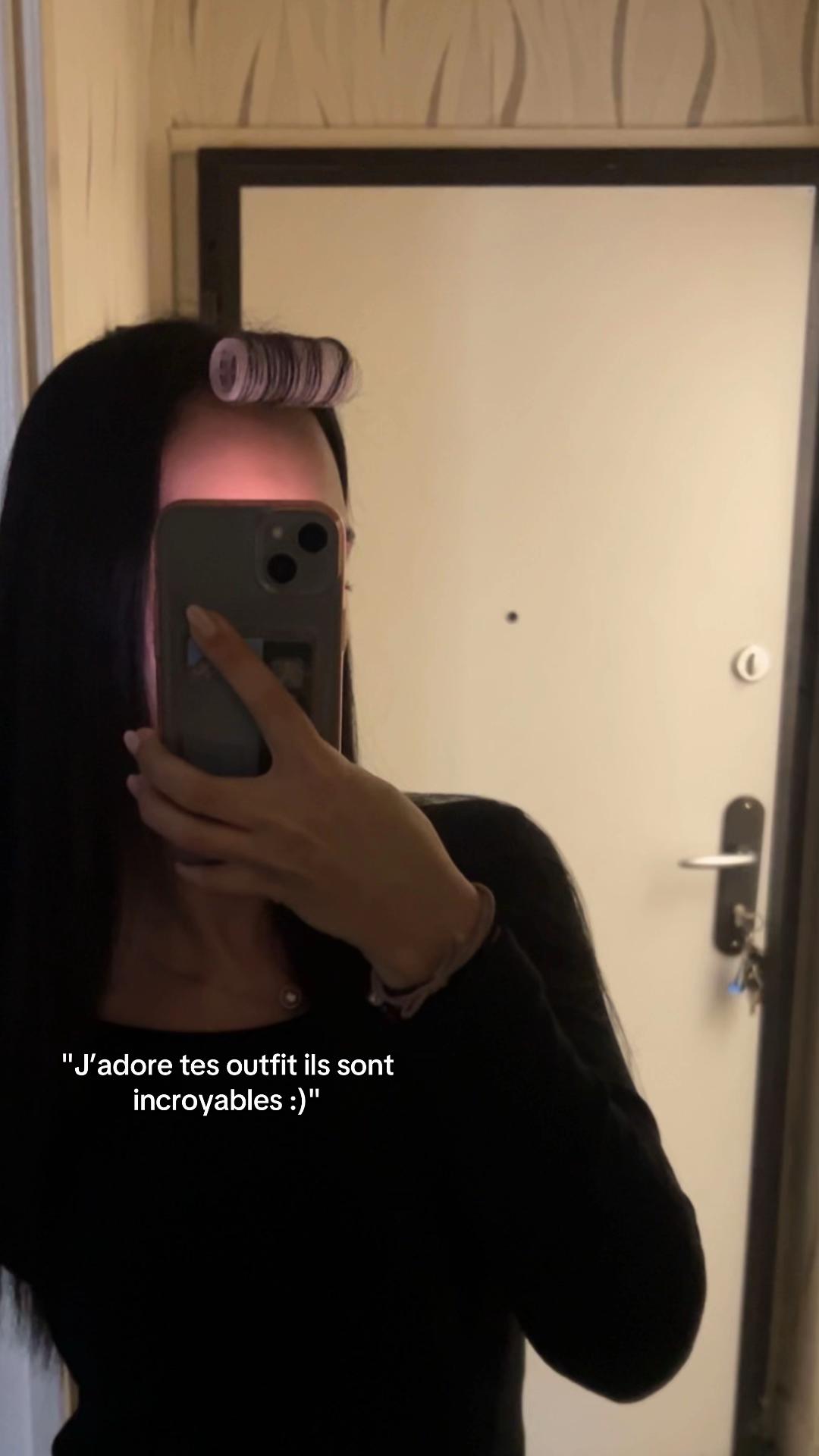 @⸝⸝𝐚𝐧𝐢𝐬𝐬𝐚⁷