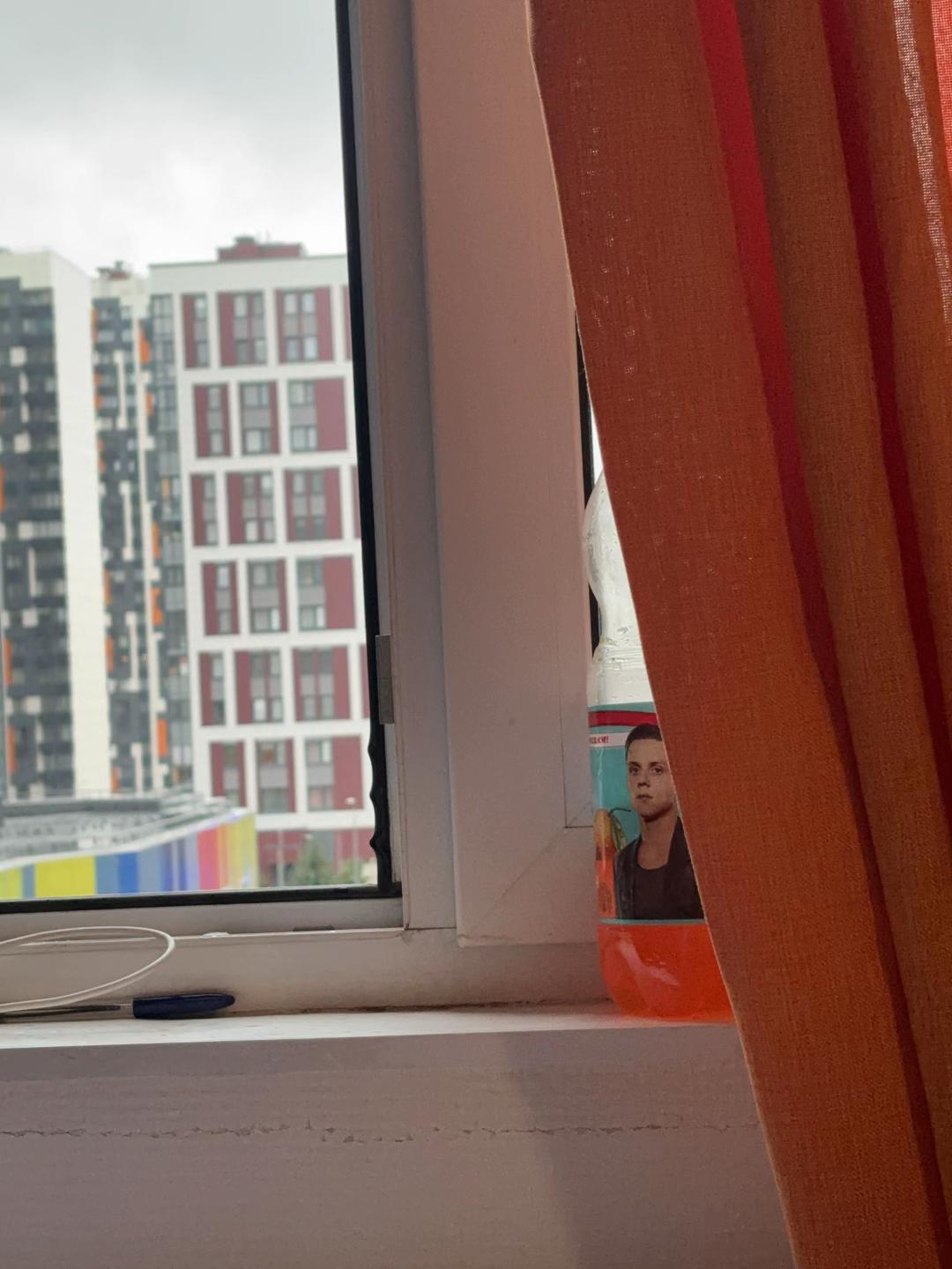 @надька
