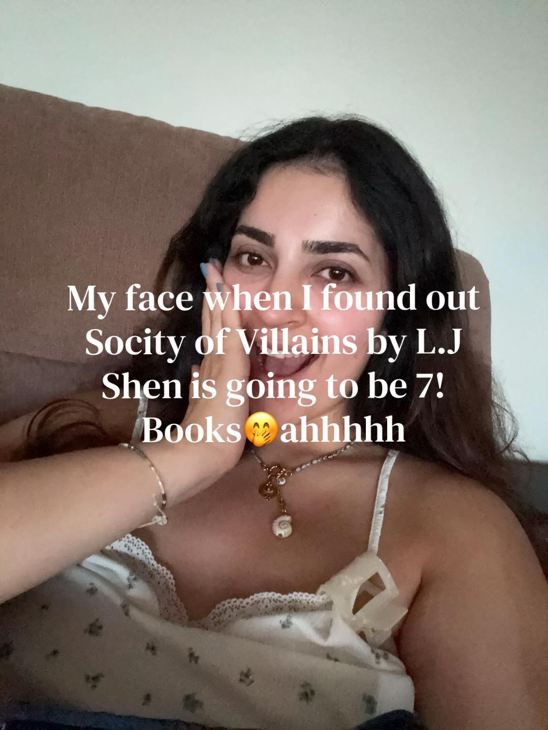 @Coffeandtwooranges