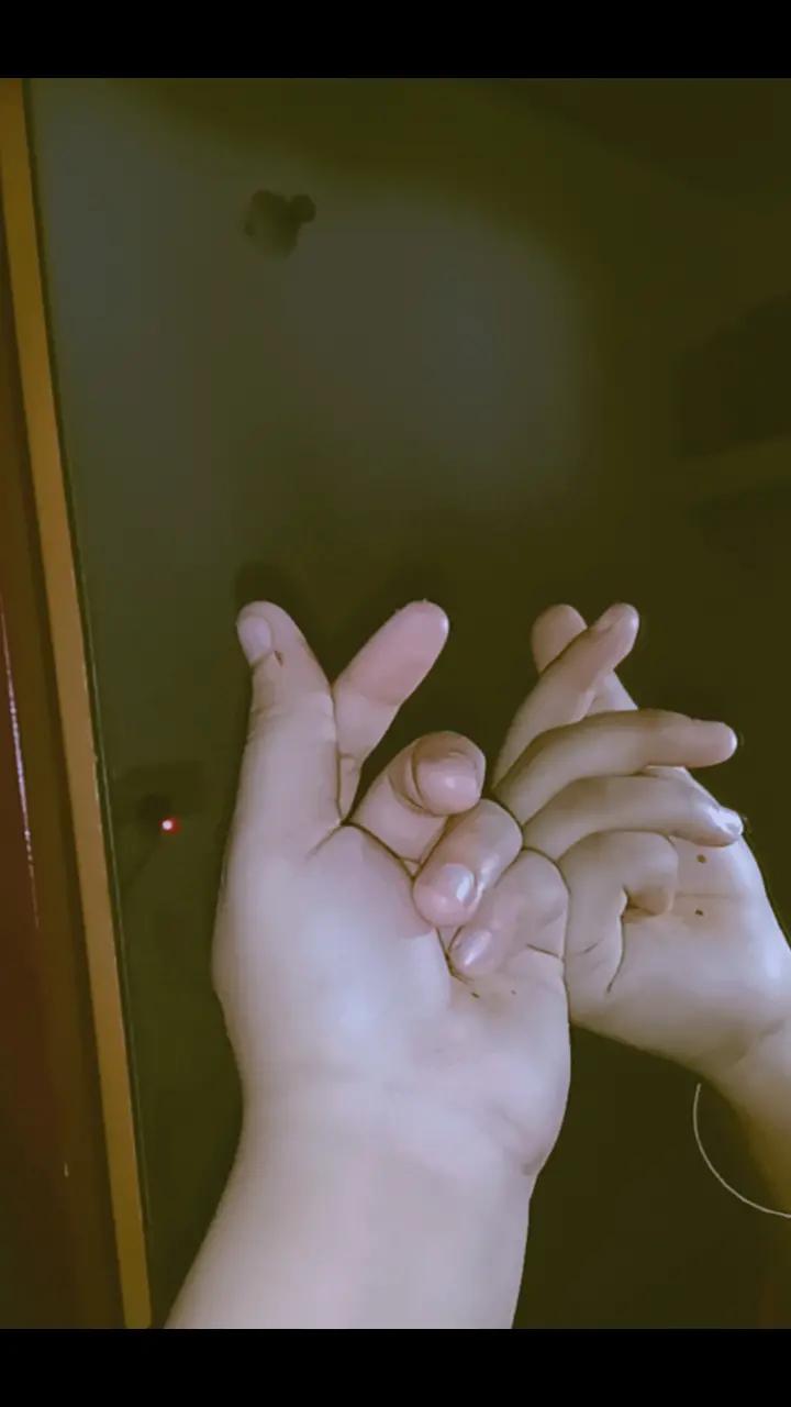 @&reg;&reg;__&reg;✨💌