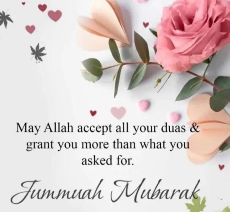 @BINSEIF