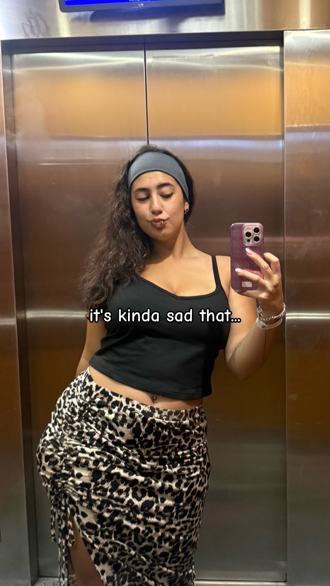 @🌺Josie