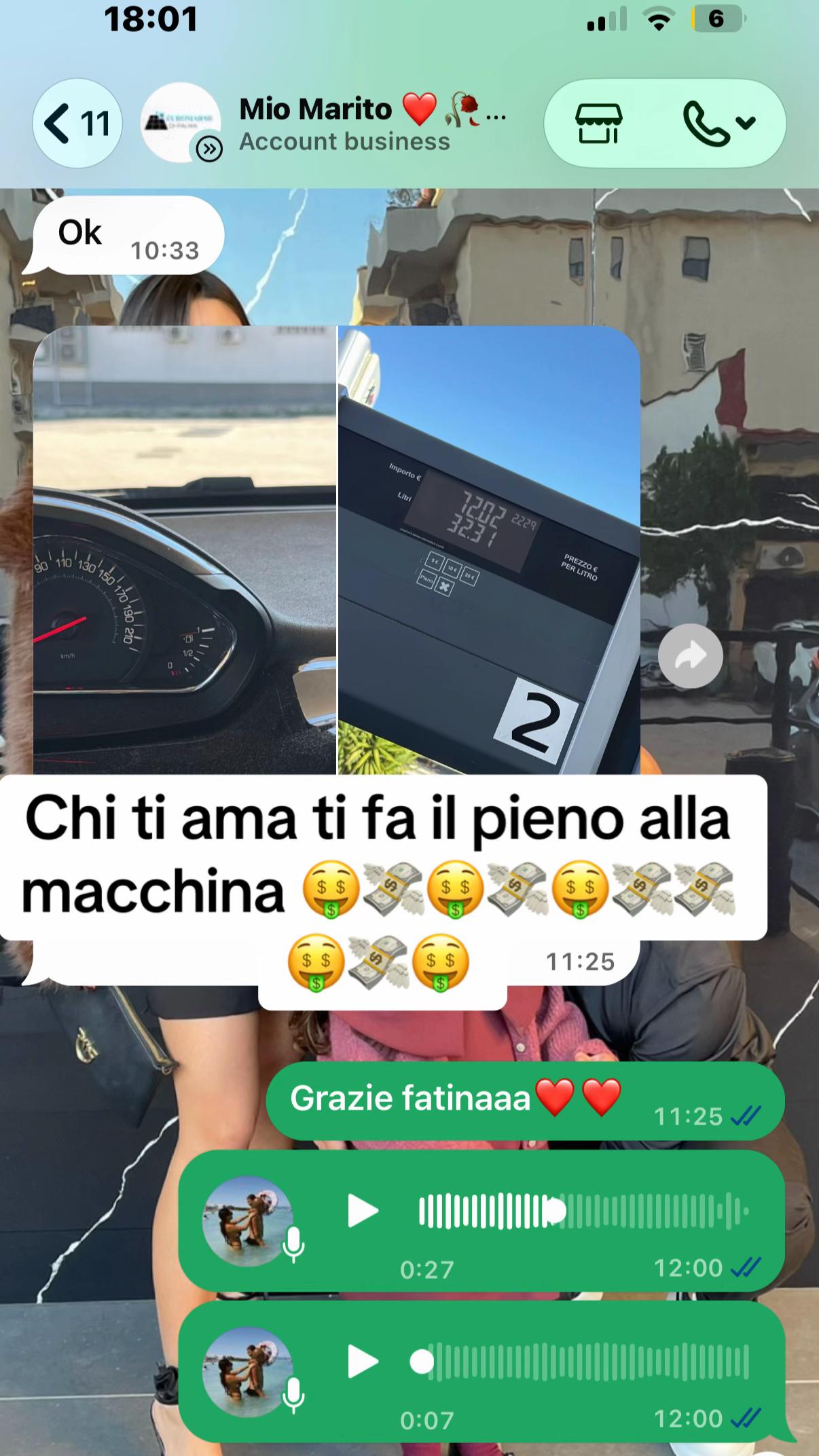 @Marti_lombardi