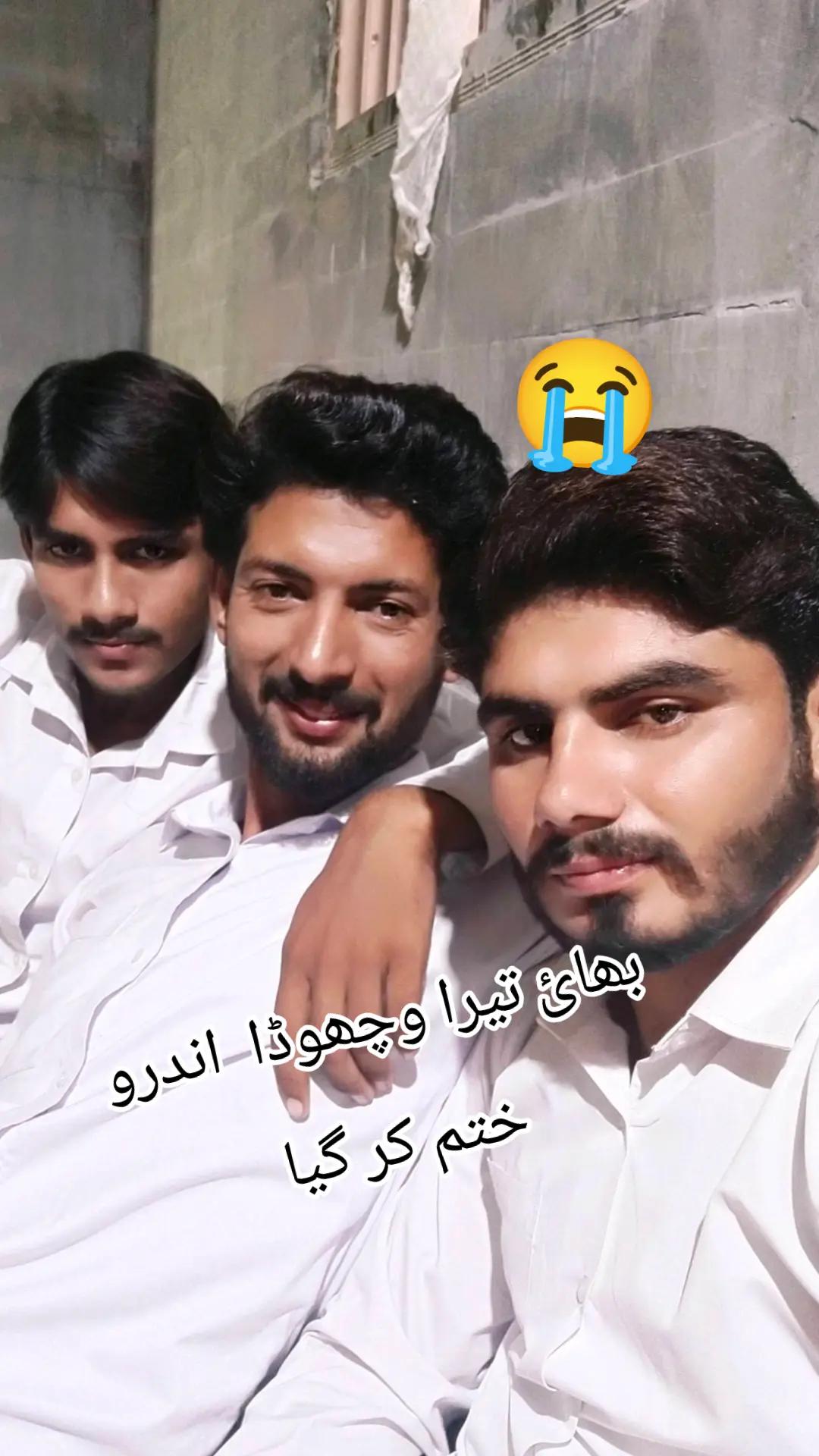 @💸 عمران خان 💸