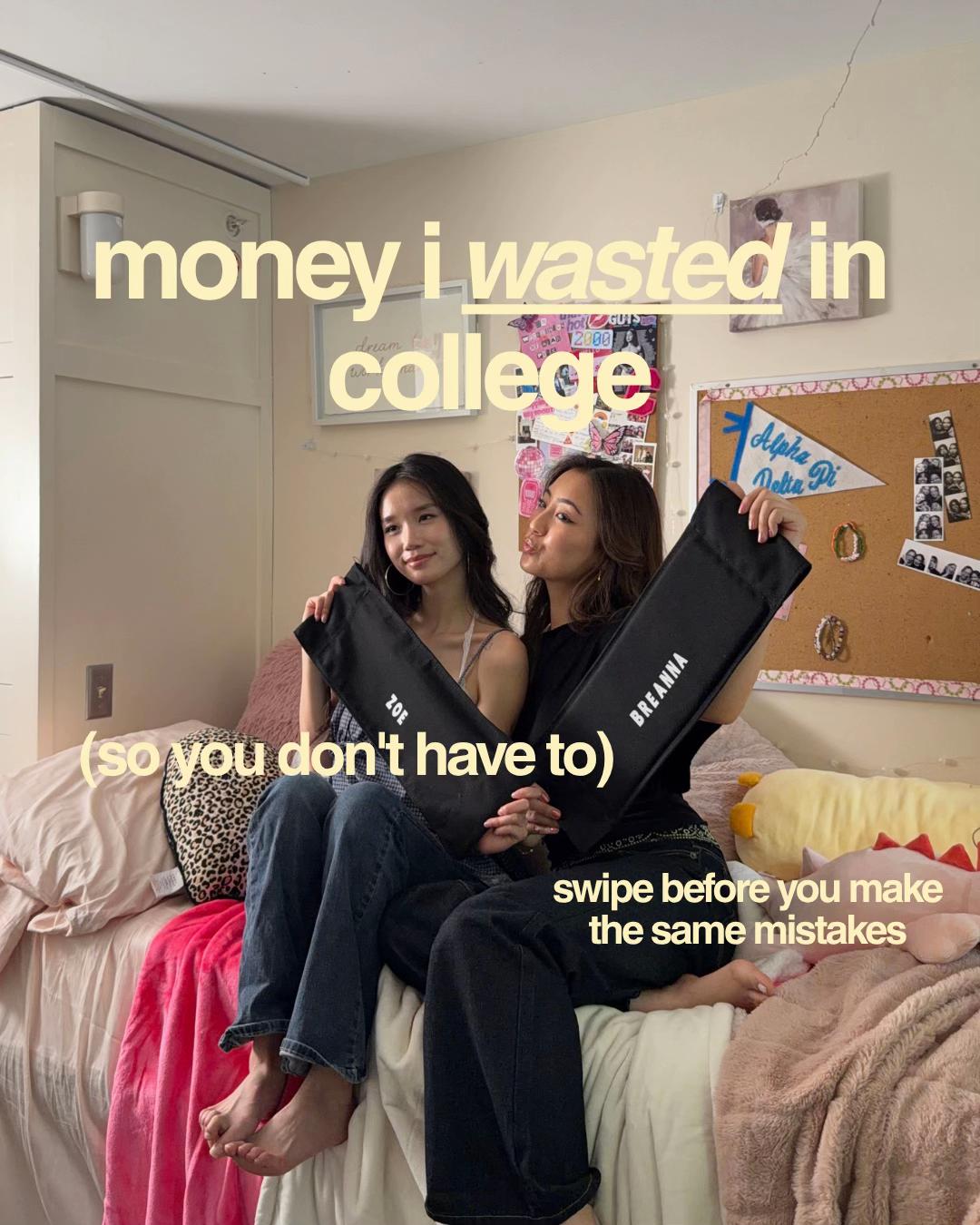 @breanna