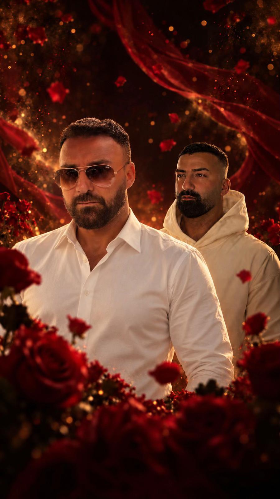 @H A L i L F E S L İ 💎